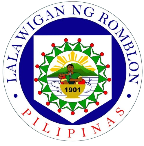 PGR Logo
